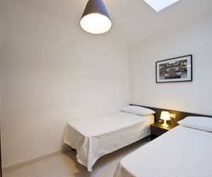 Vico Amato Residenza Sulmona Italy