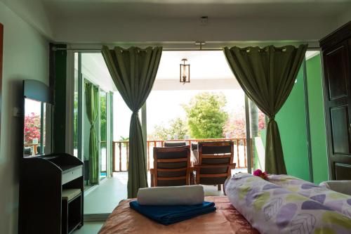 صورة الفندق 2