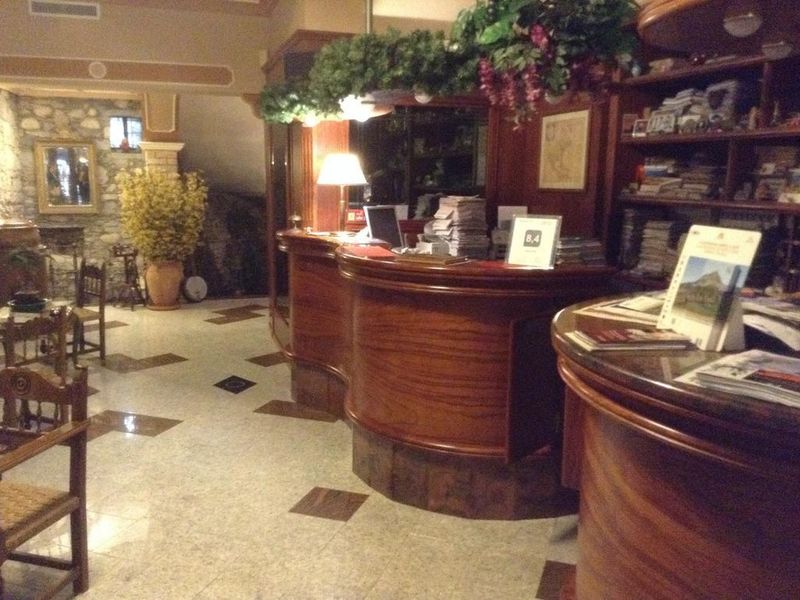 Hotel Photo 18