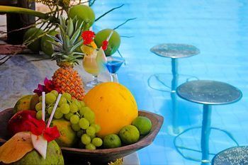 صورة الفندق 15