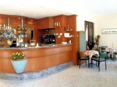 صورة الفندق 12