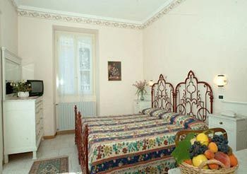 صورة الفندق 3