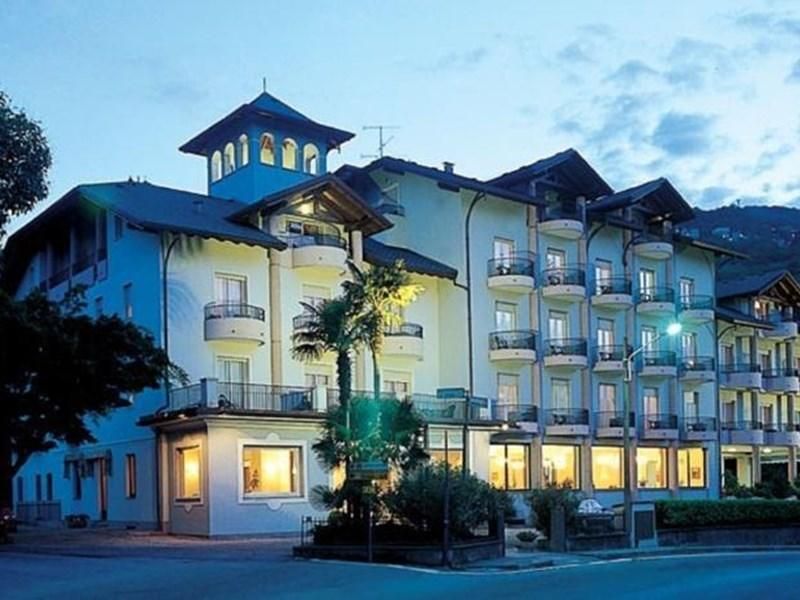 Hotel Photo 24