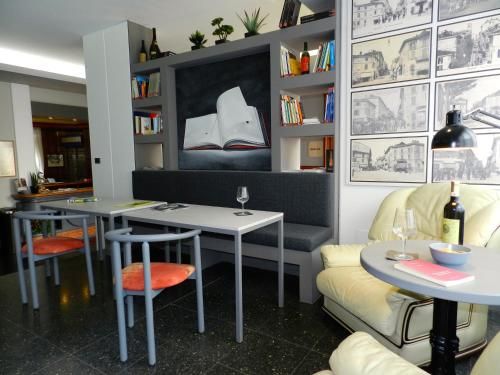 Hotel Photo 4
