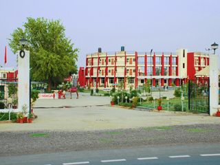 Hotel Photo 15