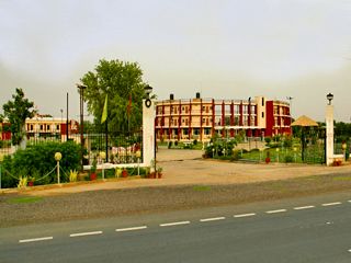 Hotel Photo 22