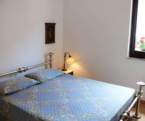 B&B La Vela Latina Stintino Italy