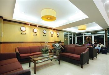 صورة الفندق 7