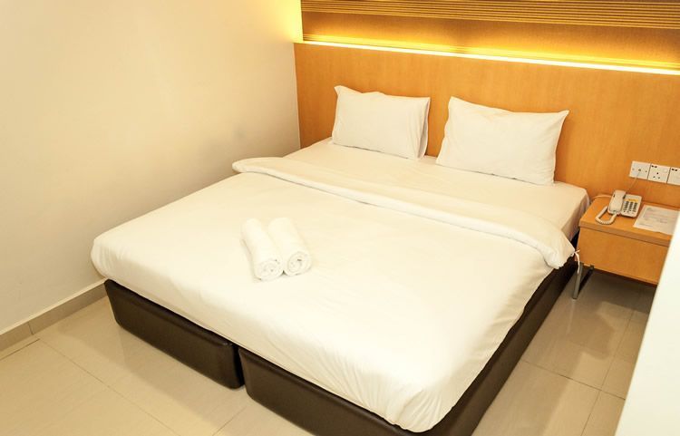 Hotel Photo 6