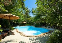Отзывы Sunrise Tropical Resort, 4 звезды