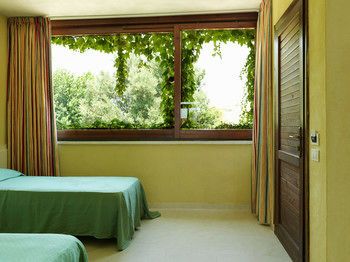 صورة الفندق 1