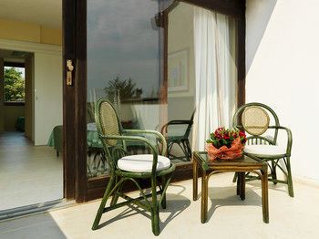 صورة الفندق 12