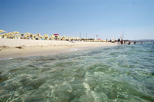 صورة الفندق 21