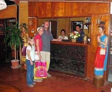 Hotel Photo 15