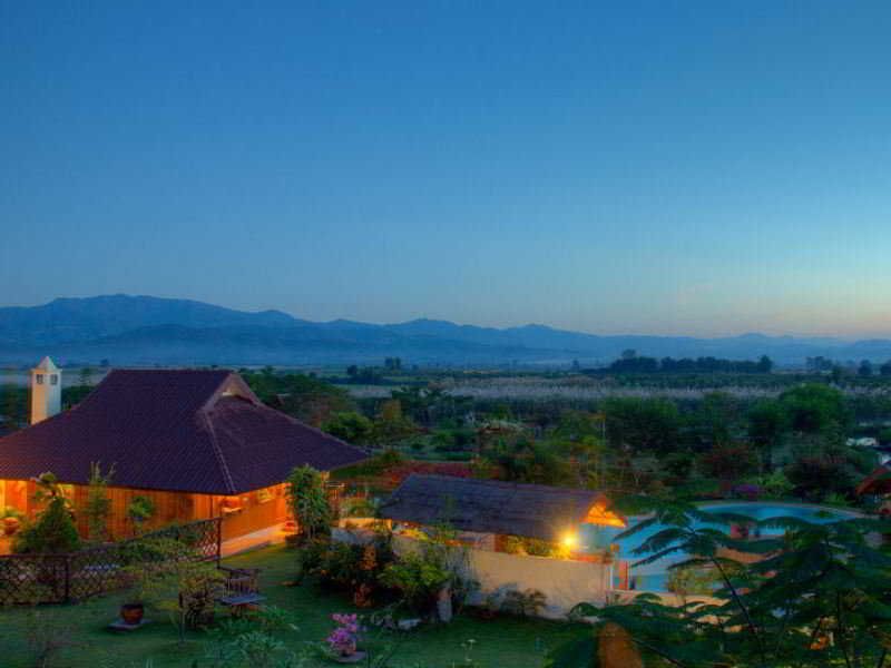 Hotel Photo 24