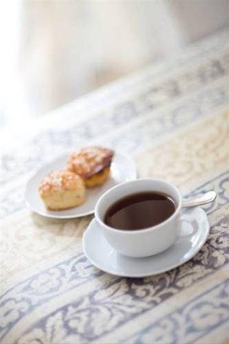 صورة الفندق 12