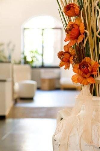 صورة الفندق 18