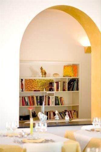 صورة الفندق 8