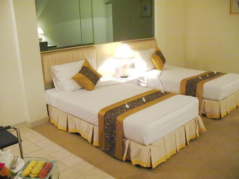 صورة الفندق 4