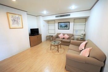 صورة الفندق 5