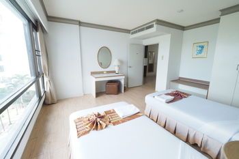 صورة الفندق 6
