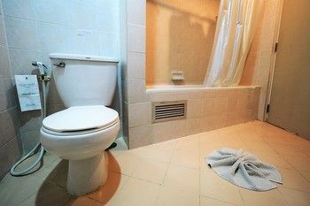 صورة الفندق 10