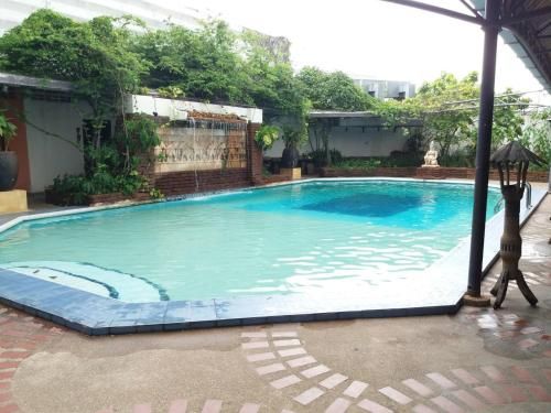 Hotel Photo 22