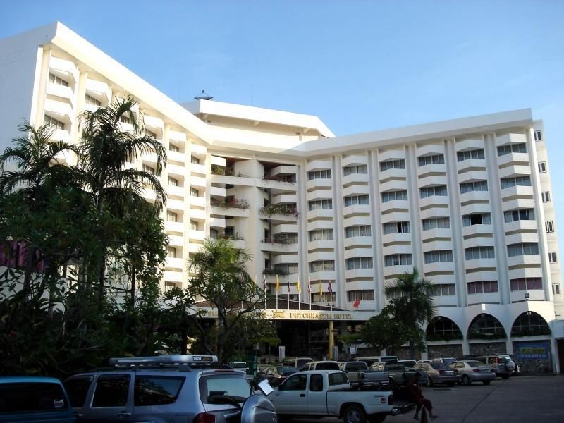 Hotel Photo 24