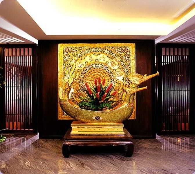 صورة الفندق 16