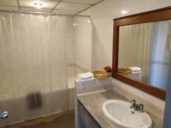 صورة الفندق 10