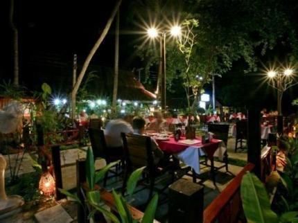 صورة الفندق 5