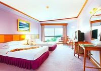 Отзывы Viang Tak Riverside Hotel, 4 звезды