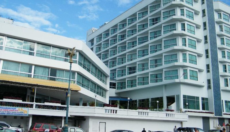 Hotel Photo 23