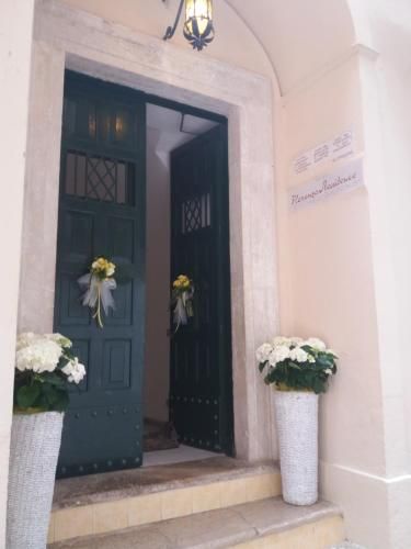 صورة الفندق 18