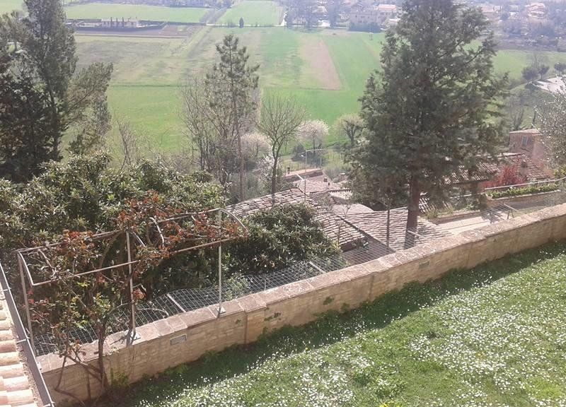 صورة الفندق 18