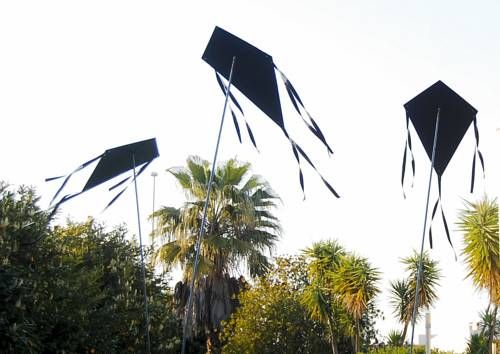 صورة الفندق 24