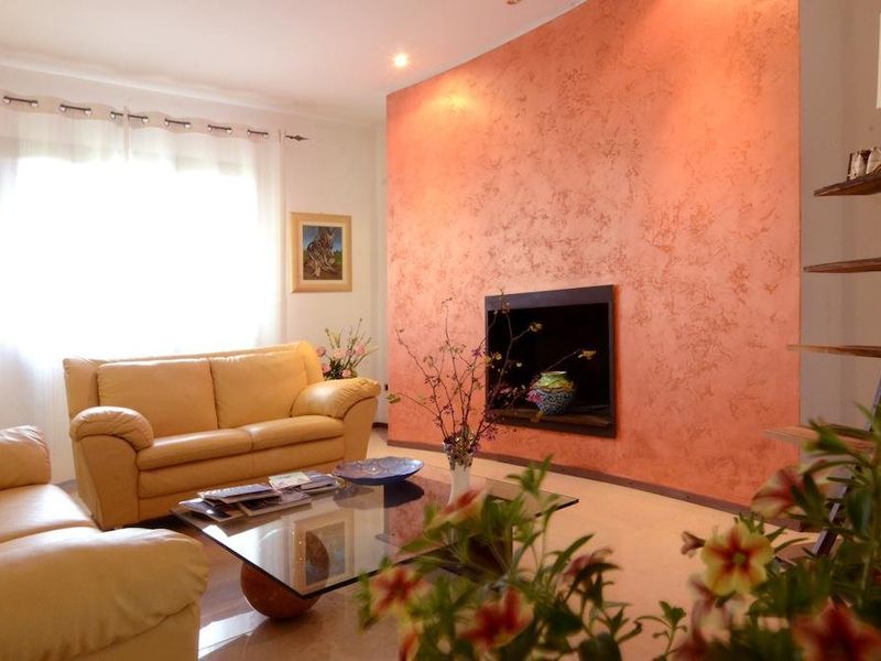 صورة الفندق 7