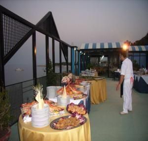 صورة الفندق 17