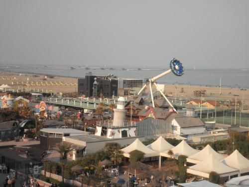 صورة الفندق 23