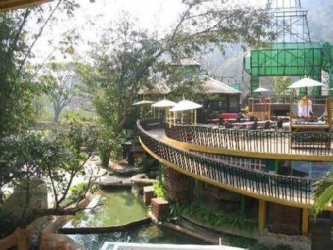 Hotel Photo 21
