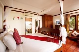 صورة الفندق 3