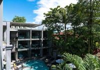 Отзывы Suwan Palm Resort, 3 звезды