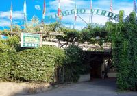 Отзывы Residence Villaggio Verde, 3 звезды