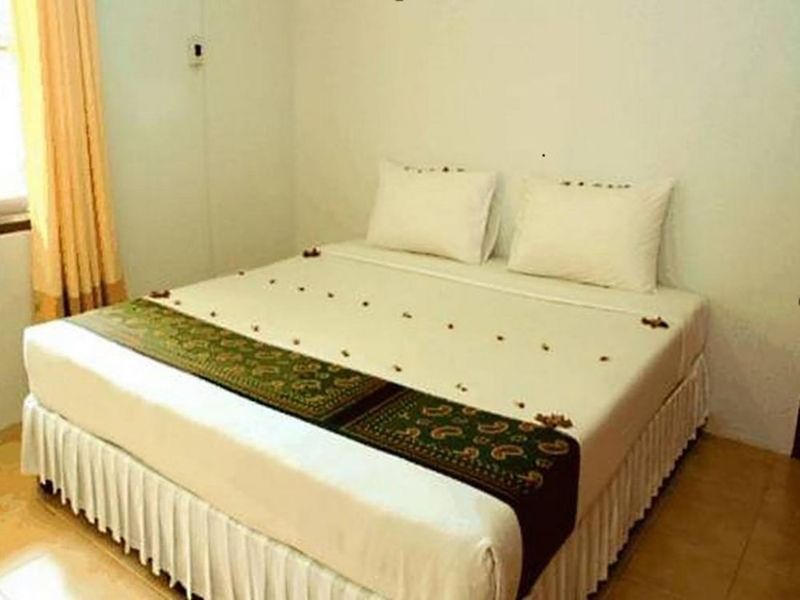 صورة الفندق 2