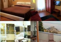 Отзывы La Bastia Hotel & Resort, 3 звезды