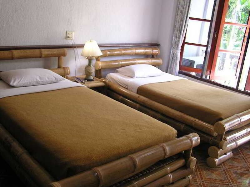 صورة الفندق 1
