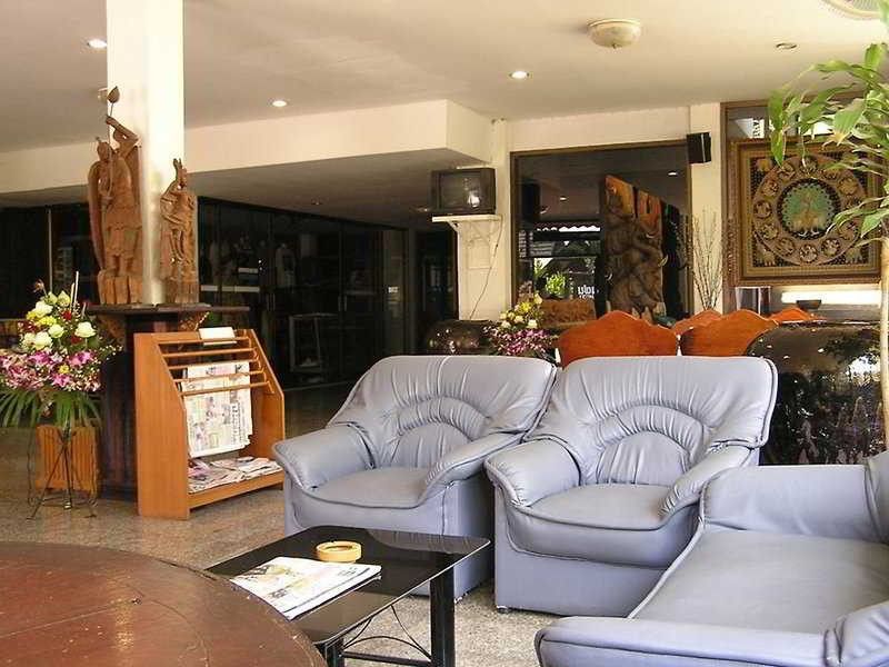 صورة الفندق 6