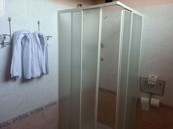 صورة الفندق 7