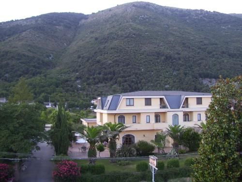 صورة الفندق 23