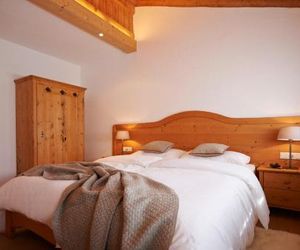 Chalet Grumer Suites&Spa Oberbozen Italy